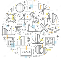 matematicas1unah.milaulas.com
