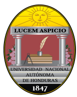 MateUNAH